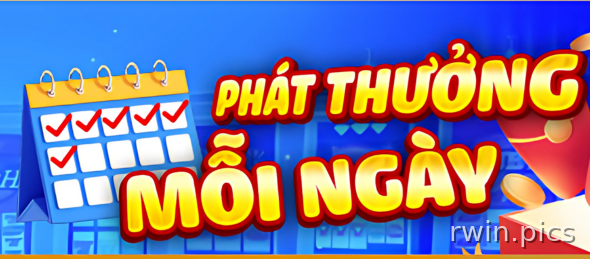 anh nho 1