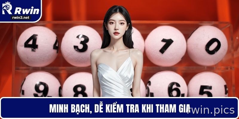 Lô đề 2 Kết quả lô đề minh bạch dễ tra cứu