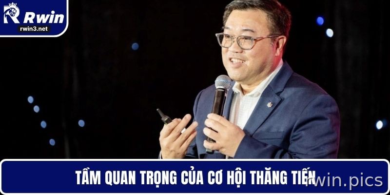 Hoàng Thiên 2 Dấu mốc thăng tiến trong sự nghiệp Hoàng Thiên